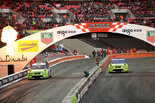 Solberg en Muller